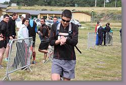 Trial Pauillac 203 * 680 x 453 * (161KB)